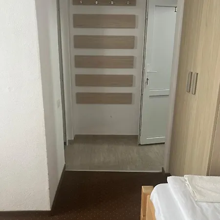 Osanu Sibiu