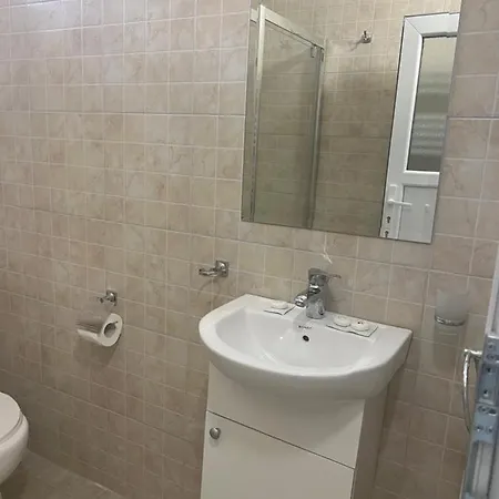 Guest house Osanu
