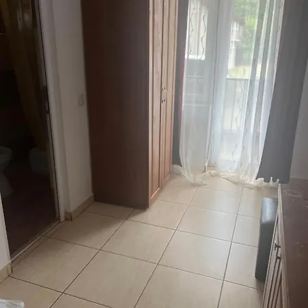 Osanu Guest house
