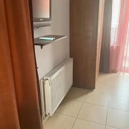 Guest house Osanu